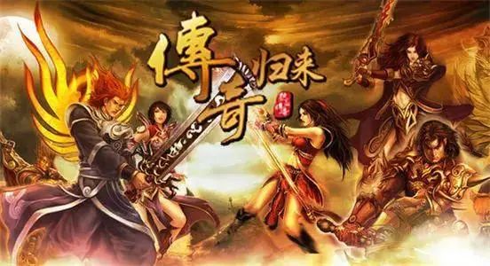 警惕！私服发布的常见法律风险。