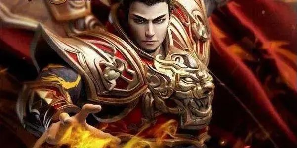 中变传奇私服：经典重现，如何轻松升级？