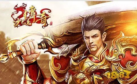 热血传奇sf的PVP玩法与策略分享